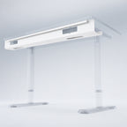 fv white