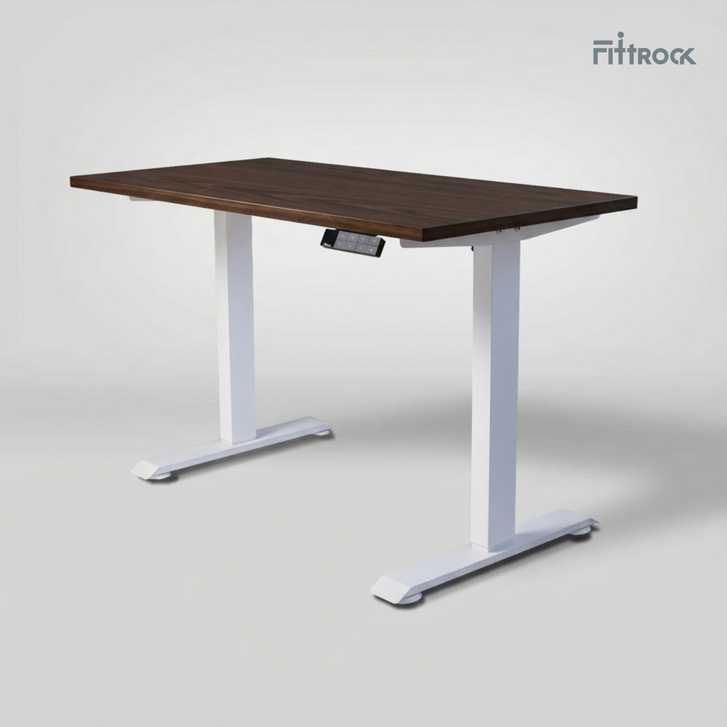 Kuber - D1 DARK MAPPLE