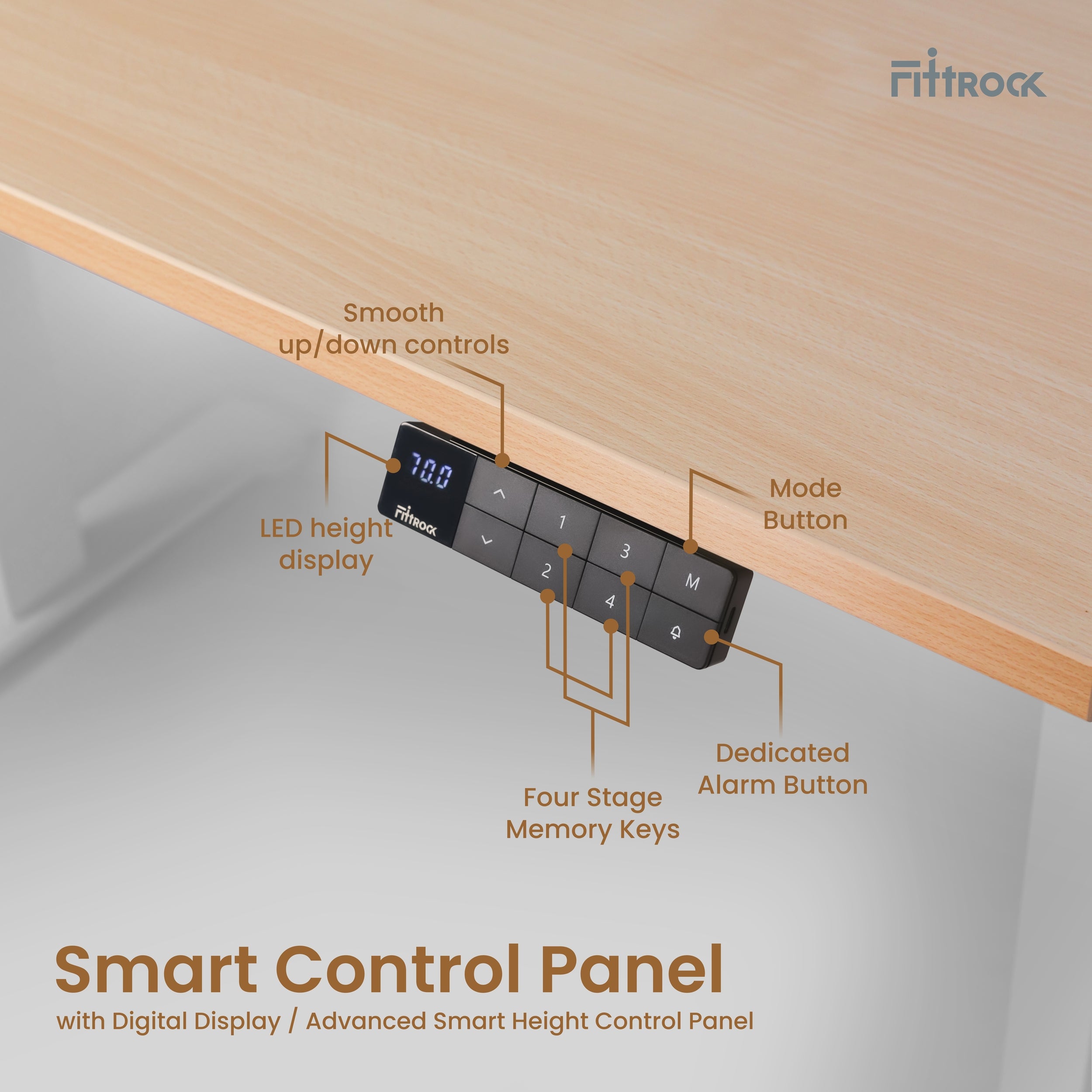 Kuber - D1 ICE BEACH