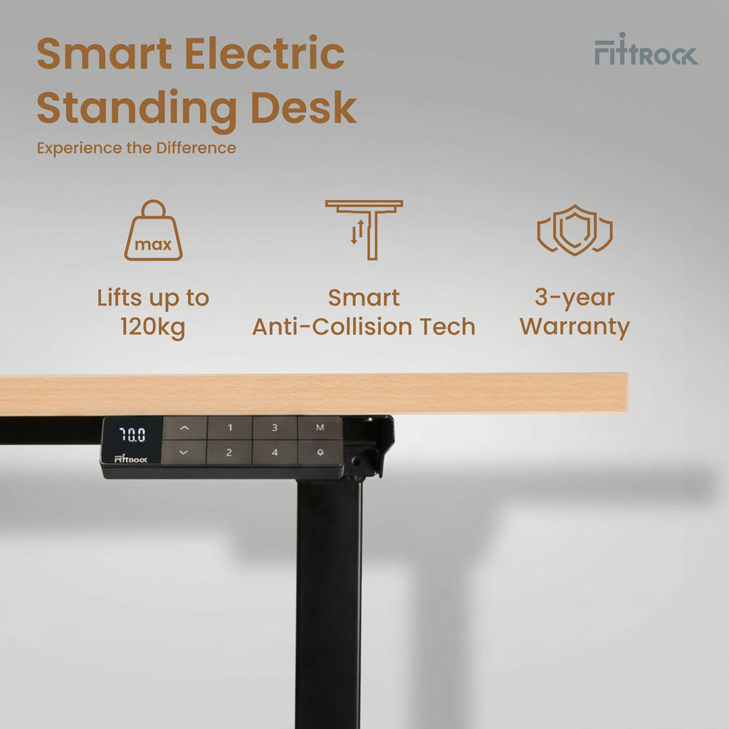 Kuber - D1 ICE BEACH