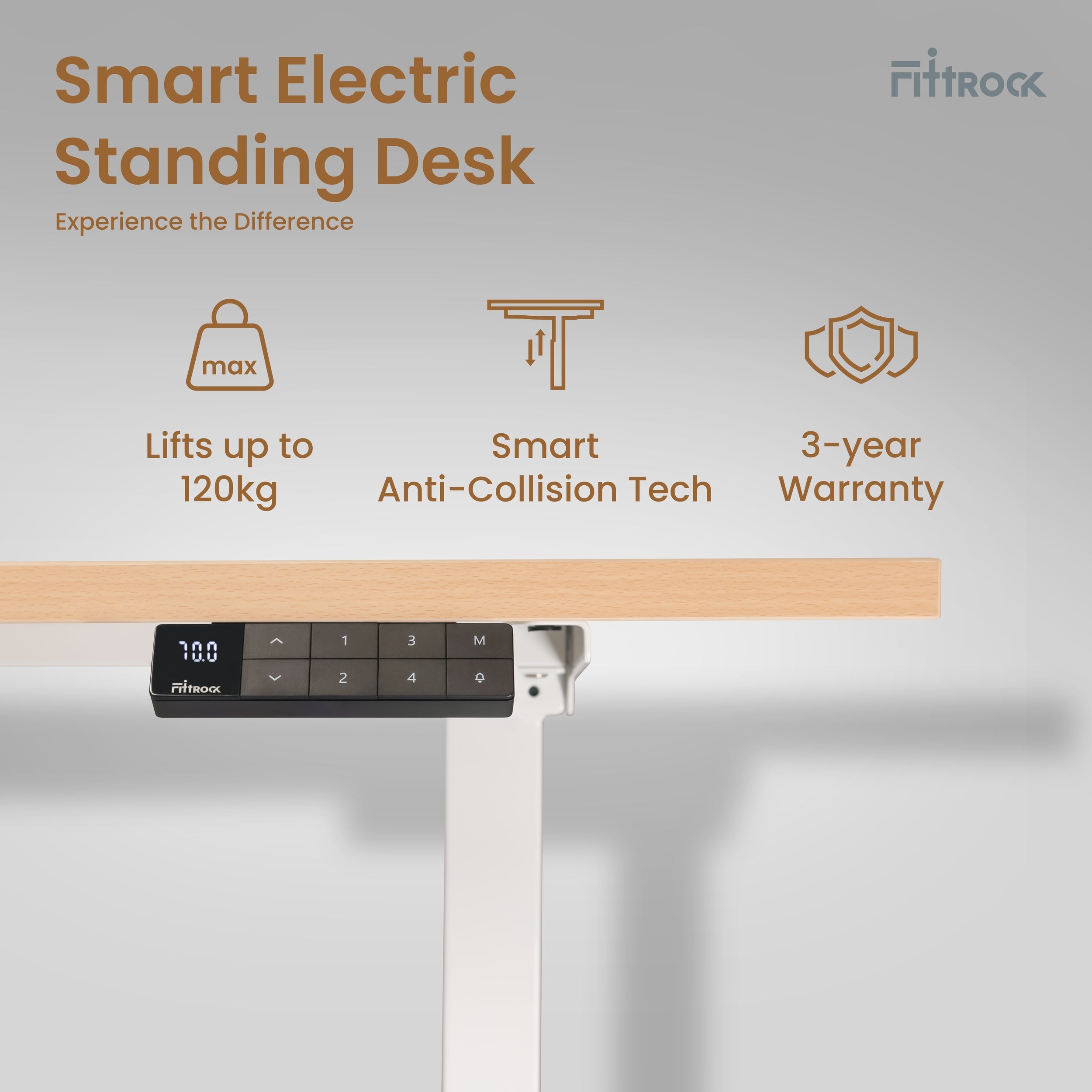 Kuber - D1 ICE BEACH