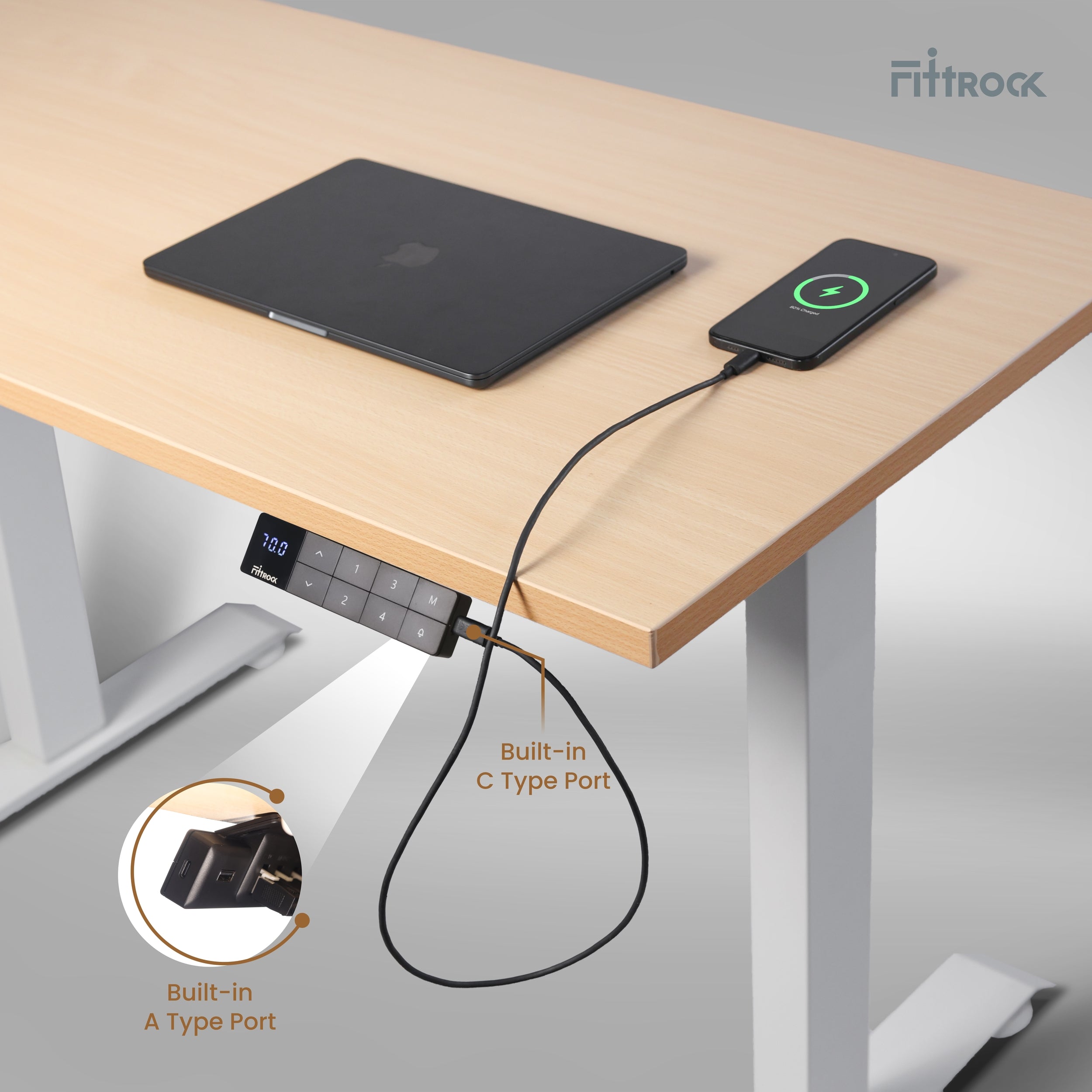 Kuber - D1 ICE BEACH