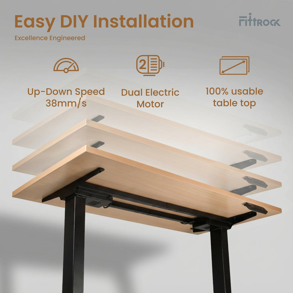 Kuber - D1 ICE BEACH