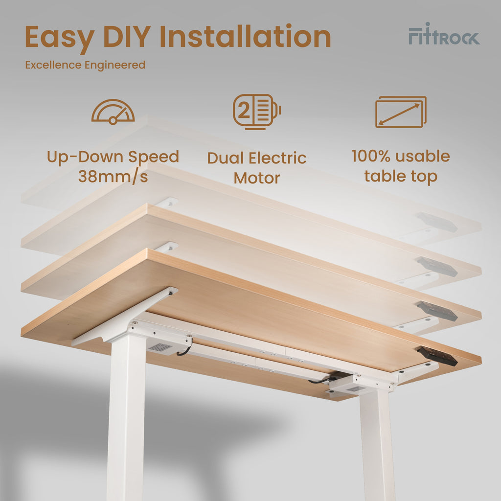 Kuber - D1 ICE BEACH