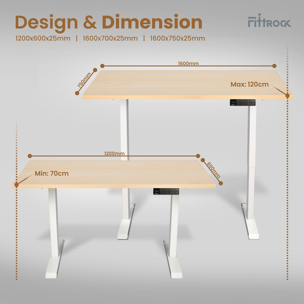 Kuber - D1 ICE BEACH
