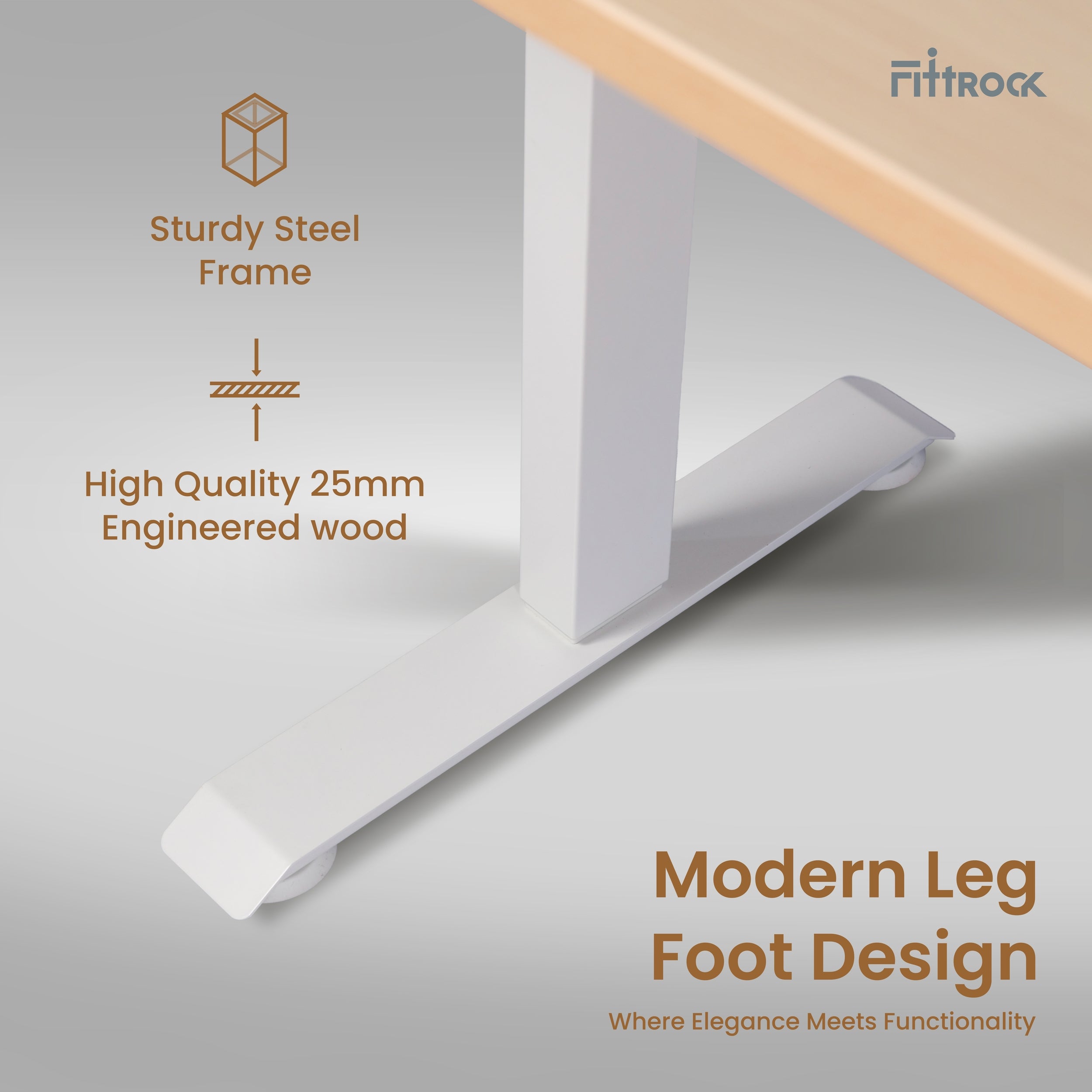 Kuber - D1 ICE BEACH