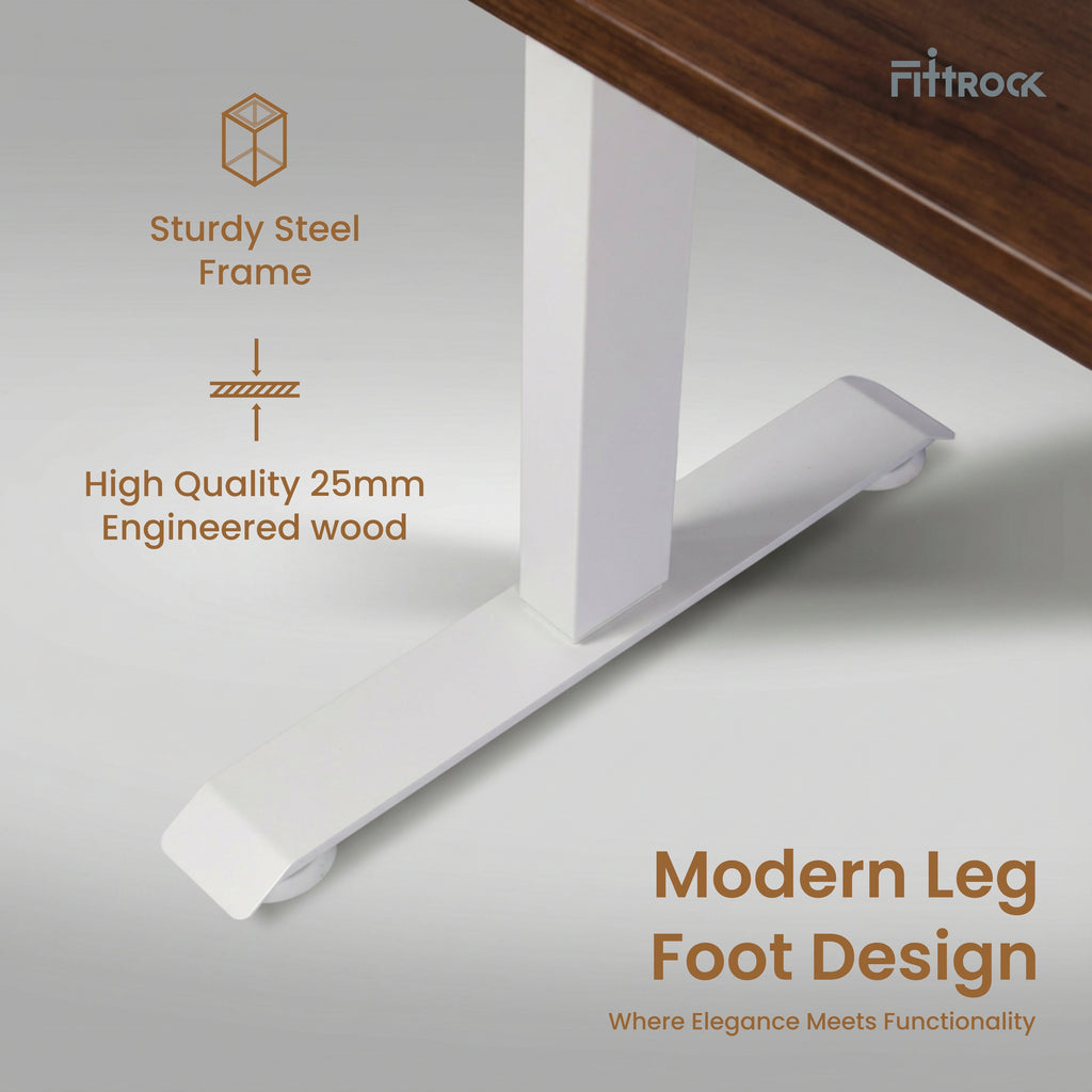 Kuber - D1 DARK MAPPLE