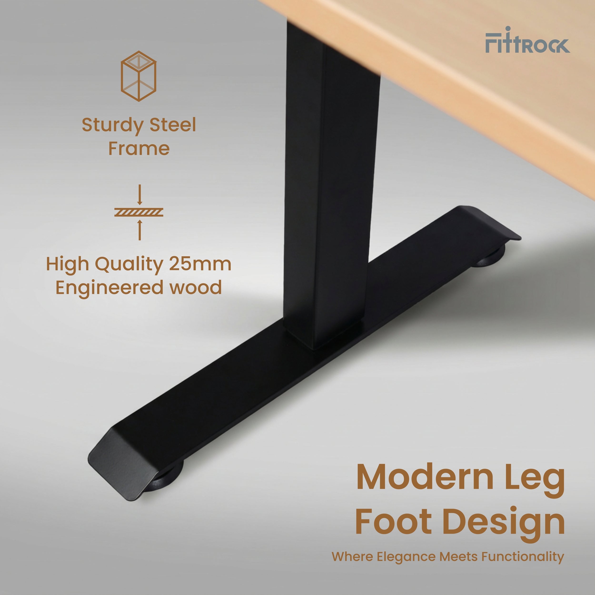 Kuber - D1 ICE BEACH