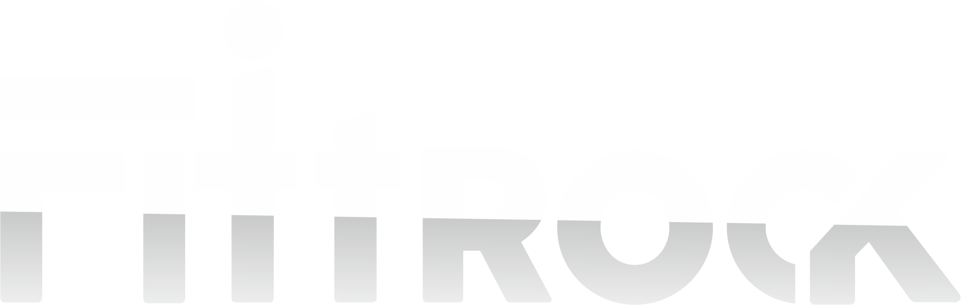 Fittrock Ergonomics LLP