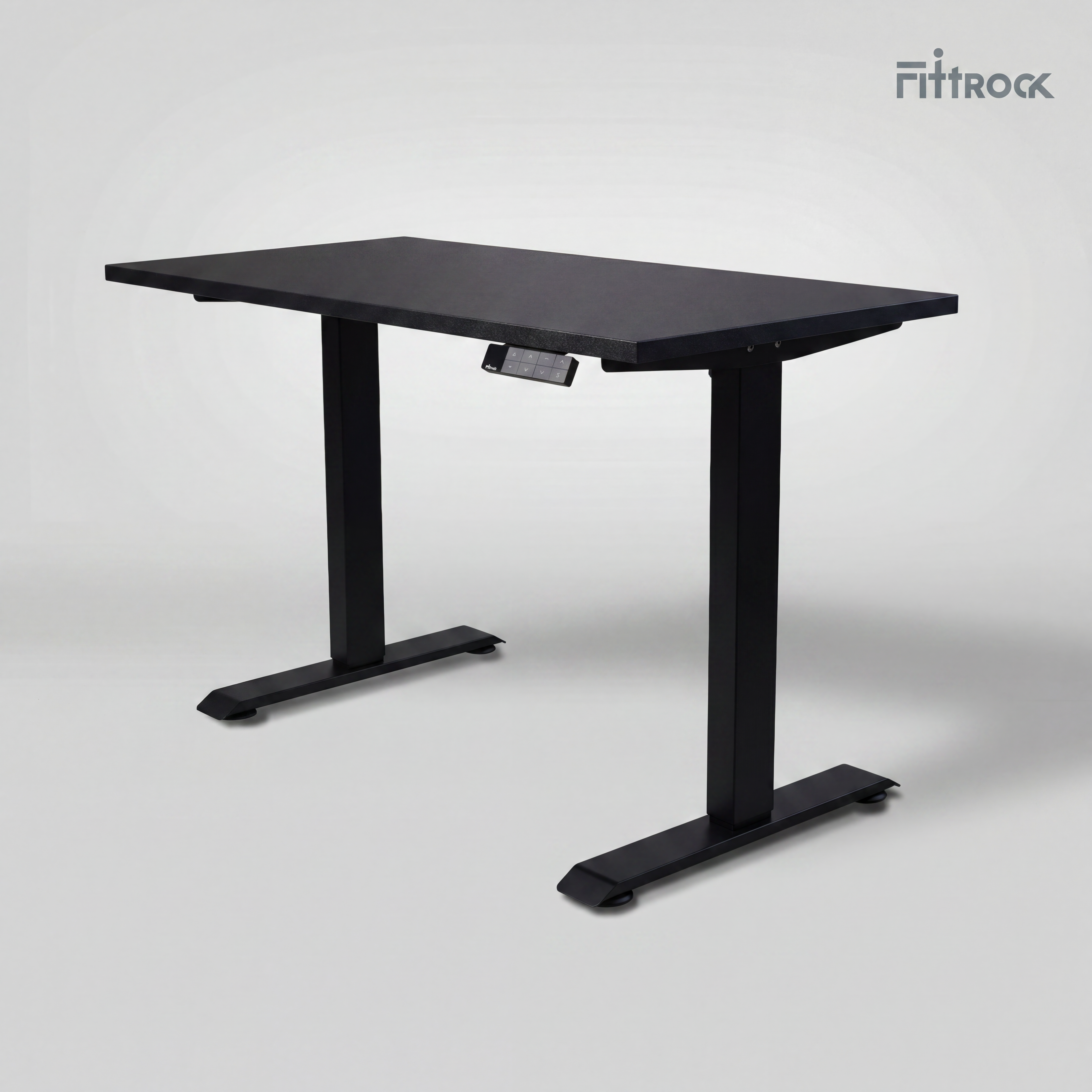 FV black