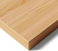 Table Top | Premium Engineered Wood | Ice Beach