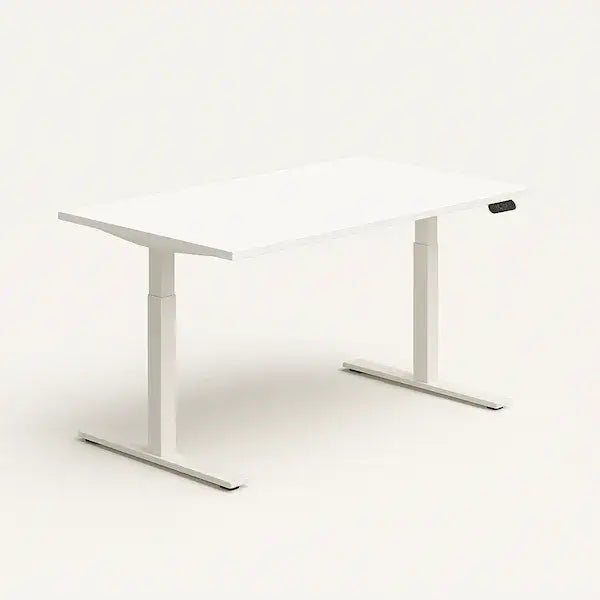 Standing Desk