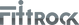 Fittrock Logo