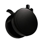 Lockable Caster Wheels for Standing Desk & Furniture | FITTROCK