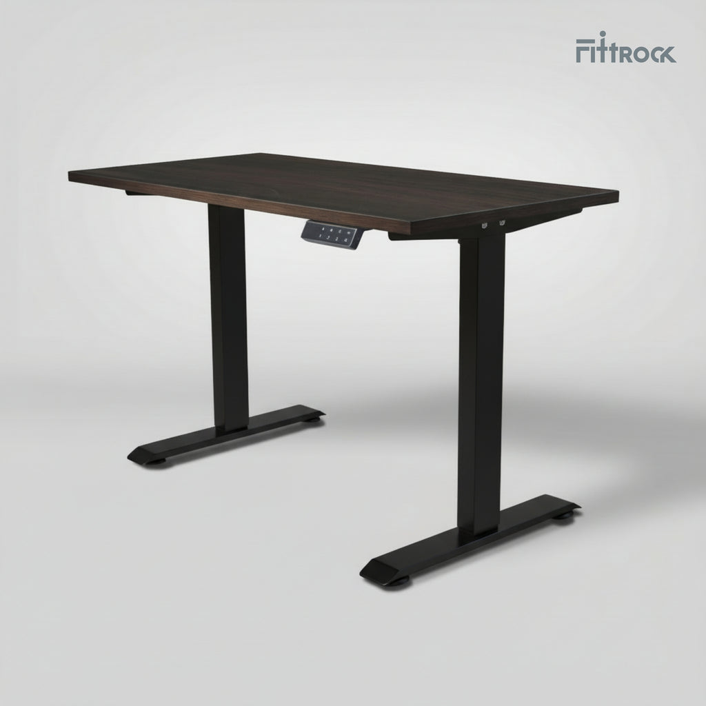 fv black