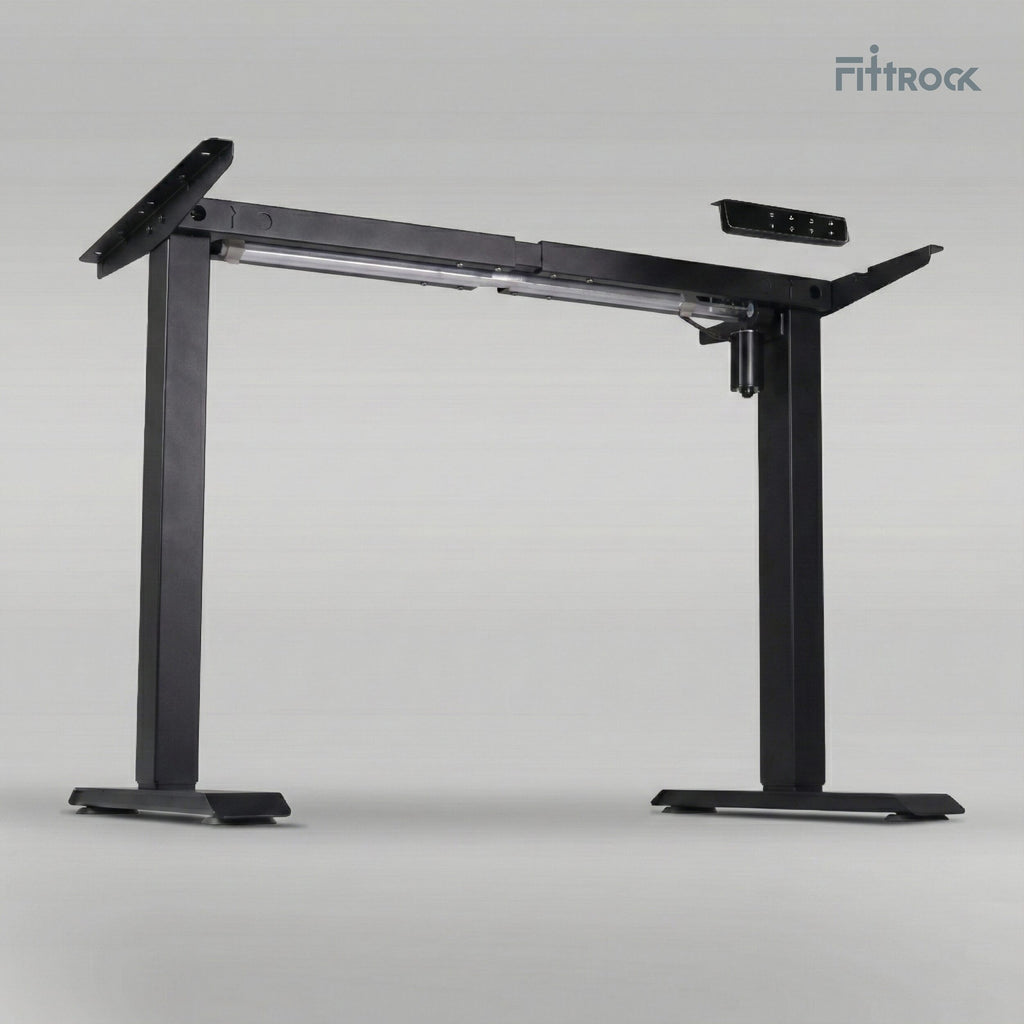 fv black