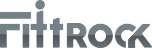 FittRock